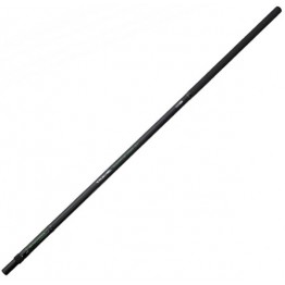 Ручка для подсачека карпового Carp Pro Blackpool Travel Tele 1.80 м, 2 секции